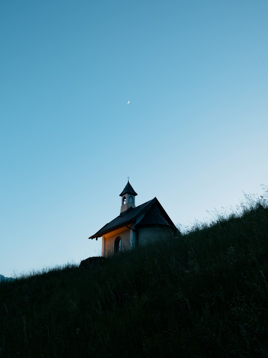 https://img0.utuku.imgcdc.com/629x0/ent/20250901/0e307006-57e3-4a28-8e16-a0fbce52c3eb.jpg